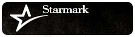 Starmark